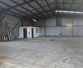 Factory, Warehouse & Industrial commercial property for lease at 62 Heather Street Heatherbrae NSW 2324