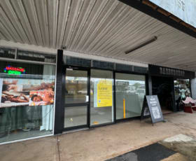 Shop & Retail commercial property leased at 3/93 Aerodrome Road Maroochydore QLD 4558