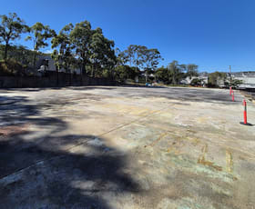 Development / Land commercial property for lease at Salisbury QLD 4107