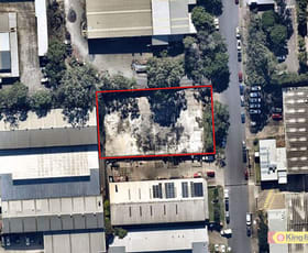 Development / Land commercial property for lease at Salisbury QLD 4107