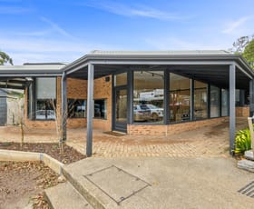 Shop & Retail commercial property for lease at 4/137 Shoreham Road Red Hill South VIC 3937