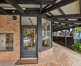 Shop & Retail commercial property leased at 137 Shoreham Road Red Hill South VIC 3937