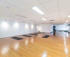 Shop & Retail commercial property leased at 8/859 Pacific Highway Pymble NSW 2073