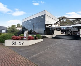 Offices commercial property leased at 53-57 Glen Osmond Road Eastwood SA 5063