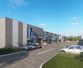 Offices commercial property leased at 2.3.& 7/1 Sailfind Place Somersby NSW 2250