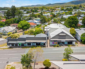 Shop & Retail commercial property for lease at 454-460 Samford Road Gaythorne QLD 4051