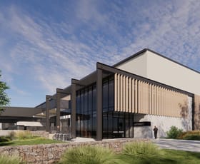 Offices commercial property for lease at Warehouse 5A & 5B 70 Amaroo Road Craigieburn VIC 3064