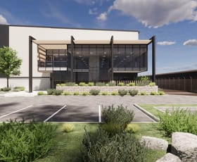 Offices commercial property for lease at Warehouse 5A & 5B 70 Amaroo Road Craigieburn VIC 3064