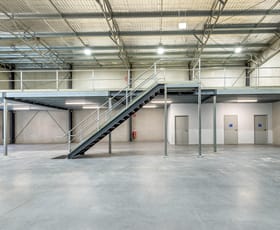 Factory, Warehouse & Industrial commercial property for lease at 11B Cobbans Close Beresfield NSW 2322