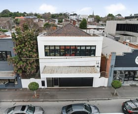 Shop & Retail commercial property for lease at 398-410 Burke Road Camberwell VIC 3124