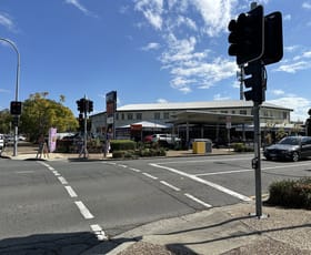 Offices commercial property leased at 10/661 Oxley Road Corinda QLD 4075
