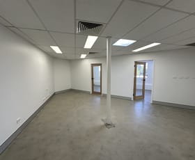 Offices commercial property leased at 10/661 Oxley Road Corinda QLD 4075