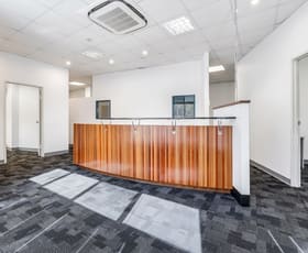 Offices commercial property for lease at 1/8 Knuckey Street Darwin City NT 0800