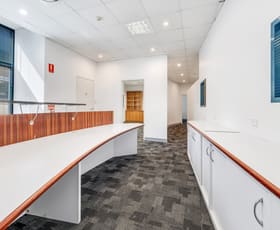 Offices commercial property for lease at 1/8 Knuckey Street Darwin City NT 0800