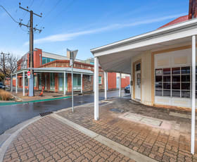 Shop & Retail commercial property for lease at 93 Wright Street Adelaide SA 5000