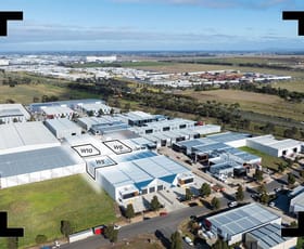 Factory, Warehouse & Industrial commercial property leased at 5, 6 & 10/43 Orbis Drive Ravenhall VIC 3023 Factory, Warehouse & Industrial commercial property leased at 5, 6 & 10/43 Orbis Drive Ravenhall VIC 3023