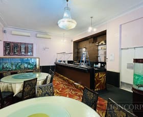 Shop & Retail commercial property for lease at Ipswich QLD 4305