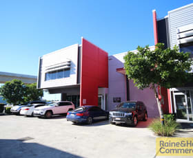 Offices commercial property for lease at 1/8 Navigator Place Hendra QLD 4011