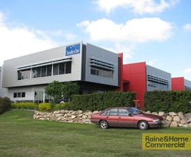 Offices commercial property for lease at 1/8 Navigator Place Hendra QLD 4011