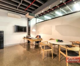 Medical / Consulting commercial property for lease at 30 Florence Street Newstead QLD 4006