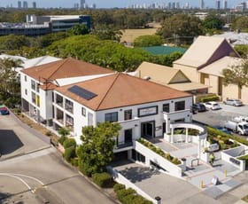 Medical / Consulting commercial property for lease at Suite 10/189 Ashmore Road Benowa QLD 4217