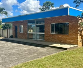 Shop & Retail commercial property for lease at 326 Meldale Road Meldale QLD 4510