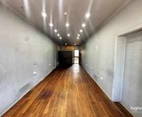 Shop & Retail commercial property leased at 457 Torrens Road Woodville Park SA 5011