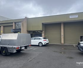 Factory, Warehouse & Industrial commercial property for lease at Unit 3/10-12 Union Street Stepney SA 5069