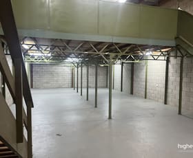 Showrooms / Bulky Goods commercial property for lease at Unit 3/10-12 Union Street Stepney SA 5069