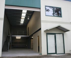 Shop & Retail commercial property for lease at Unit 6/11 -13 Donaldson Street Wyong NSW 2259