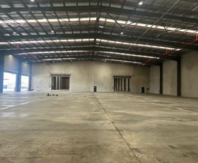 Factory, Warehouse & Industrial commercial property for lease at 33 - 35 Enterprise Circuit Prestons NSW 2170