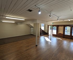 Shop & Retail commercial property for lease at Ground/54 Gilbert Street Latrobe TAS 7307