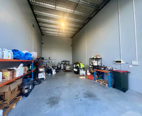 Showrooms / Bulky Goods commercial property leased at 23/40 Counihan Road Seventeen Mile Rocks QLD 4073