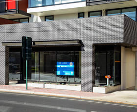 Medical / Consulting commercial property for lease at 100 Magill Road Norwood SA 5067