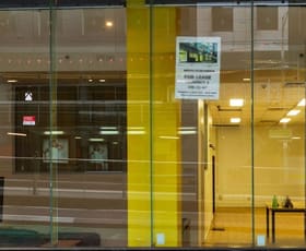 Medical / Consulting commercial property for lease at Tenancy 1/478-488 Swanston St Carlton VIC 3053