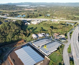 Factory, Warehouse & Industrial commercial property for lease at 3/5 Cedarbrook Drive Forest Glen QLD 4556