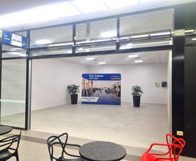 Offices commercial property for lease at Shop 4, 38 - 42 Smith Street Darwin City NT 0800