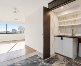Other commercial property leased at 708/2-14 Kings Cross Rd Potts Point NSW 2011