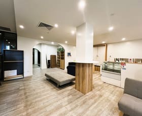 Shop & Retail commercial property for lease at Tenancy 4/478-488 Swanston St Carlton VIC 3053