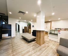 Medical / Consulting commercial property for lease at Tenancy 4/478-488 Swanston St Carlton VIC 3053