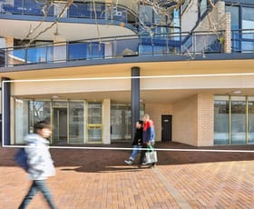 Shop & Retail commercial property leased at 6/255 Anzac Parade Kingsford NSW 2032