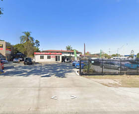 Development / Land commercial property for lease at Acacia Ridge QLD 4110