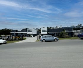 Factory, Warehouse & Industrial commercial property leased at 1/43 Accolade Ave Morisset NSW 2264