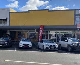 Shop & Retail commercial property for lease at 85 McDowall Street Roma QLD 4455