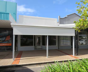 Shop & Retail commercial property leased at 32 Herbert Street Bowen QLD 4805