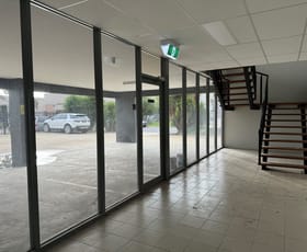 Factory, Warehouse & Industrial commercial property leased at 32 Mickle Street Dandenong South VIC 3175