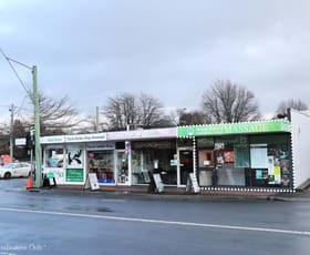Offices commercial property leased at 1/156 Elphin Road Newstead TAS 7250