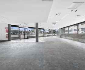 Showrooms / Bulky Goods commercial property for lease at 65 Cowper Wharf Roadway Woolloomooloo NSW 2011