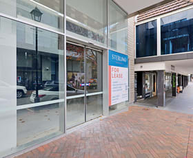 Shop & Retail commercial property for lease at Shop 8/2 St Quentin Avenue Claremont WA 6010