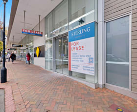 Shop & Retail commercial property for lease at Shop 8/2 St Quentin Avenue Claremont WA 6010